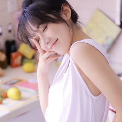弑魔之战最新版下载
