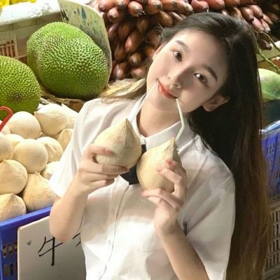 少女剑武藏手游下载