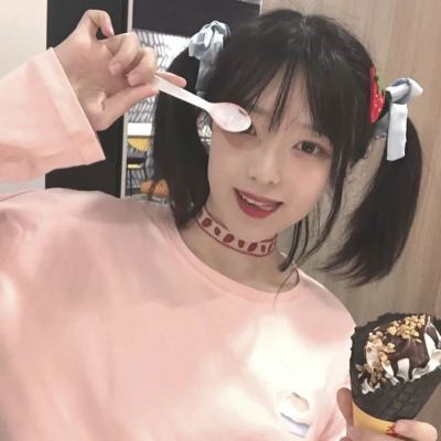 天道模拟器tap版本下载
