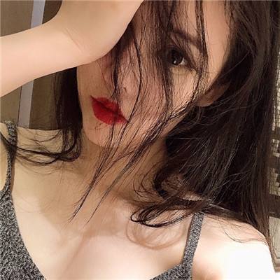 黑月小米版下载